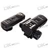 0002c-GODOX WIRELESS TIMER.jpg